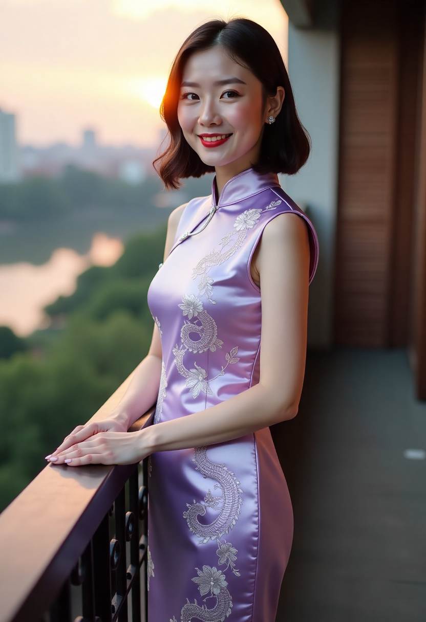 红酒与回程票剧照