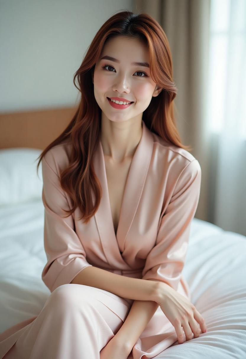 行李箱未关