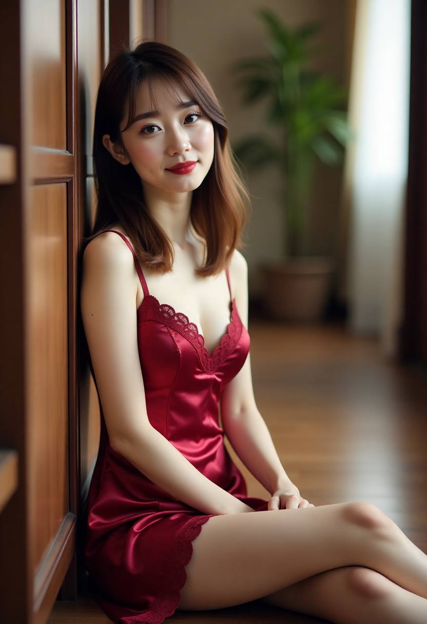 加班的借口