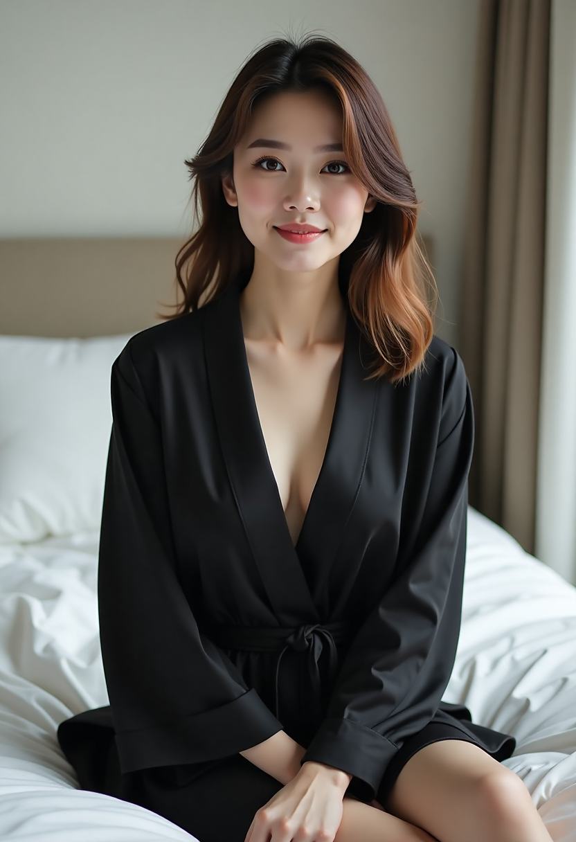 未读的航班动态缩略图
