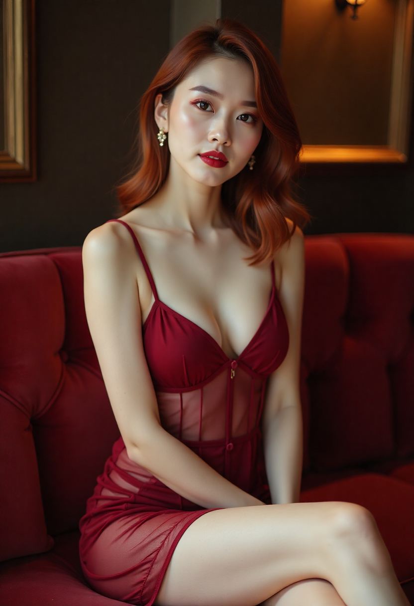 第七班飞机