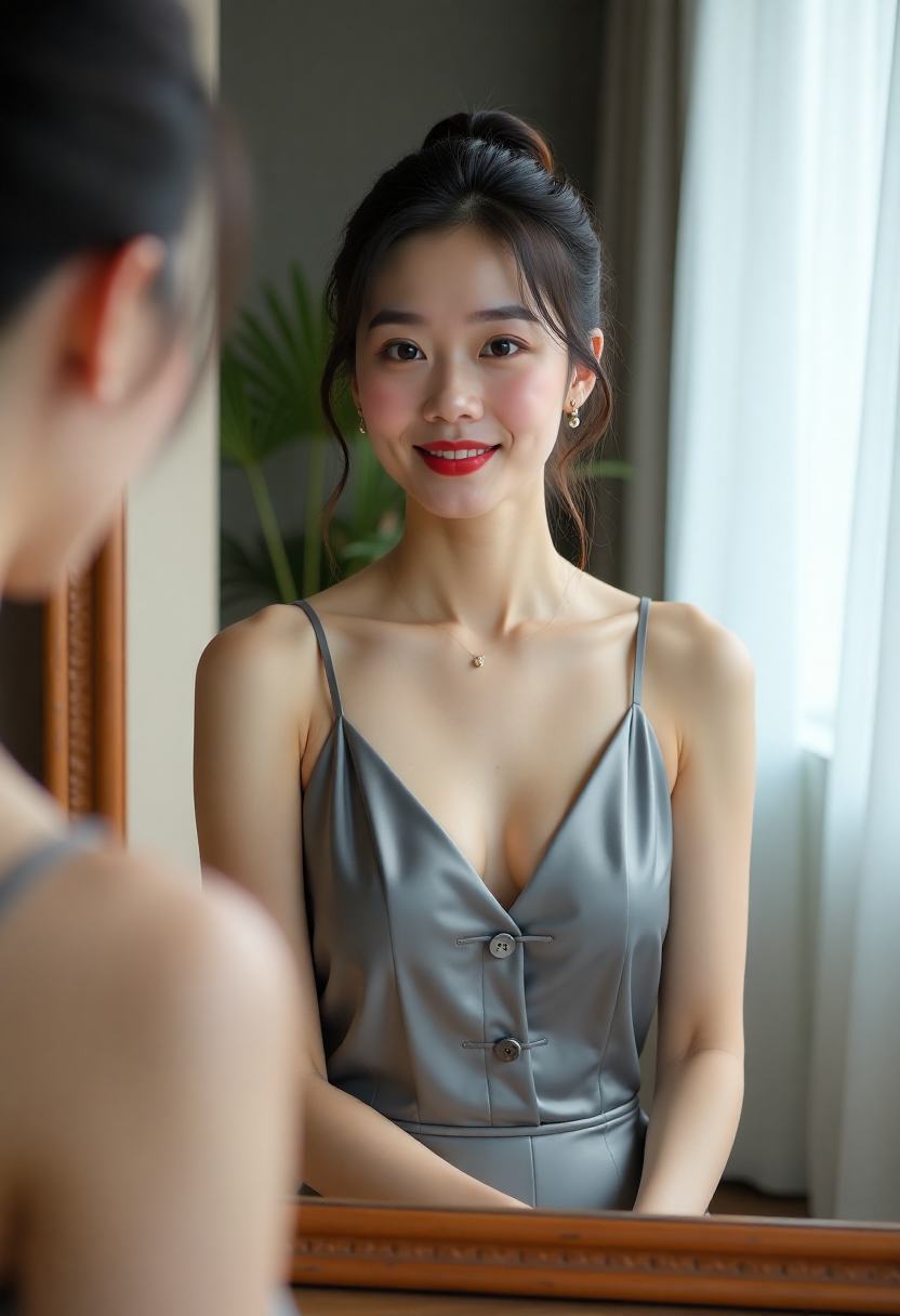 冰箱上的便签